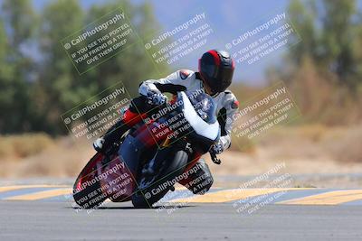 media/Mar-24-2025-Moto Forza (Mon) [[57ce5c5cff]]/2-Intermediate Group/Session 3 Turn 7/